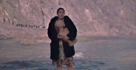 Bir başkaldırı, manifesto filmi: Onun Adı Petrunya