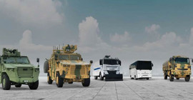 'Erdoğan'a aşığım' diyen patronun şirketine Hazine arazisi