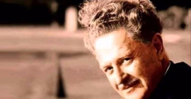 Nazım Hikmet 54. yılında Rusya'da dostlarıyla anıldı
