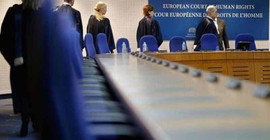 AİHM son 16 yılda Türkiye'yi 295 milyon TL tazminata mahkum etti