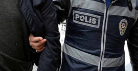 Gözaltındaki HDP’li gençler açlık grevine başladı