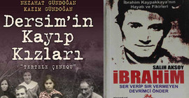 İbrahim Kaypakkaya'nın hayatını anlatan kitap için savcı 'imha' talimatı verdi