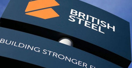 OYAK'la anlaşamayan British Steel'i Çinliler alıyor