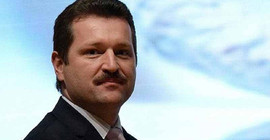 Arınç'ın damadı da 'delil yetersizliğinden' beraata itiraz etti