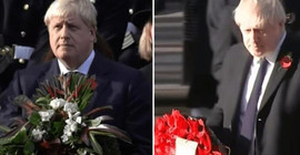 Boris Johnson'ın hatasını saklayan BBC'nin adı 'Boris Yayın Kuruluşu'na çıktı