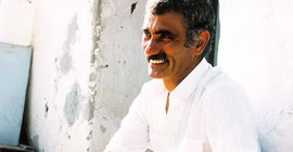 Yılmaz Güney'le yapılan röportajın eksik bölümü 37 yıl sonra ortaya çıktı