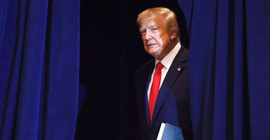 Trump'ın azil süreci: Halka açık ifade verecekler
