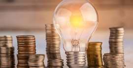 Elektrikte serbest tüketici sayısı katlandı