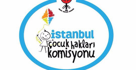 Ben Çocuğum Haklarım Var