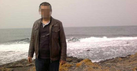 5 öğrenciye tacizle suçlanan öğretmen tutuklandı