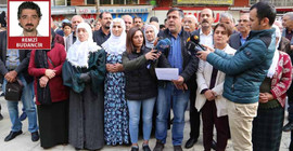 Kaya: Kayyım atanan belediyelerde, belediye meclisleri fiilen feshedildi