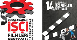 Uluslararası İşçi Filmleri Festivali kadınların eylemiyle başladı