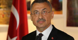 AB'nin yaptırım kararına 'rest': Sondaj gemisi yeni faaliyetine başladı