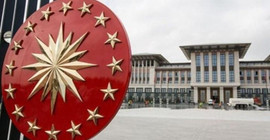 Cumhurbaşkanlığı örtülü ödenekten 1.8 milyar lira harcadı