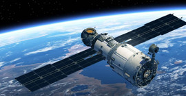 ABD, astronotlarını istasyona taşıması için Rusya’ya 4 milyar dolar ödedi