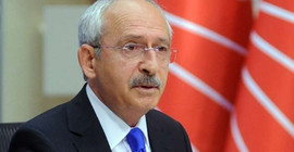 Kılıçdaroğlu'ndan 'kurultay' çıkışı: Eski alışkanlıklar bitmeli