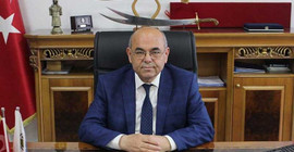 Serinhisar Belediye Başkanı CHP'den istifa etti