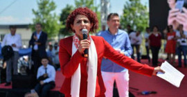 EYT'lerden Erdoğan'a yanıt: Anayasal hakkımızın iadesini istiyoruz