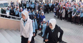 Öğrenci sayısı azalırken İmam Hatip'lere bütçeden ayrılan pay arttı