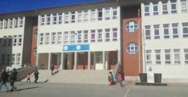 Otizmli çocukların yuhalandığı okulun müdürü ve yardımcısı görevden alındı