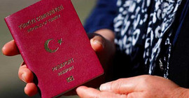 Türkiye vatandaşlığı için kurs teklifi