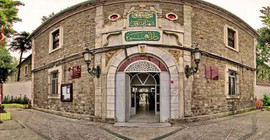 Çocuklara şiddetle gündeme gelen Darülaceze'de yeni skandal: Kurum zarara uğratıldı