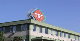 Geçen yıl TRT’nin kârı yüzde 98 azaldı