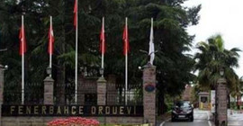 Yasa teklifiyle askeri tesislere özelleştirme hamlesi