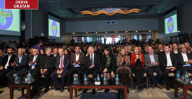 HDP yol haritasını açıklıyor: Çekilecek mi kalacak mı?