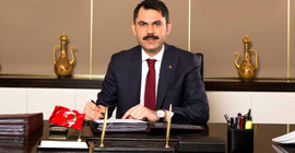 Siyanüre yasak geliyor