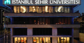 Erdoğan, Davutoğlu'nu Şehir Üniversitesi'ni kapatarak cezalandıracak