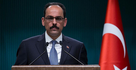Katar krizi için Türkiye devrede
