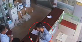 10 Ekim Katliamı: Gübreci 10 gün önce polislere ihbarda bulunmuş