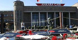 Duruşmada IŞİD'i öven avukata suç duyurusu
