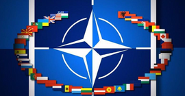NATO'nun son üyesi Karadağ