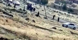 Siverek'teki katliamda Zülfükar İzol isyanı: Onayının olmamasının imkanı yok