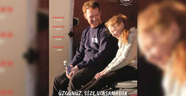 Kapitalizmin garabetini anlatan film: Üzgünüz Size Ulaşamadık