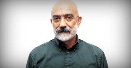 Ahmet Altan Le Monde’a yazdı: Hâlâ zaman var...