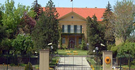 Almanya Türkiye'de tutuklanan elçilik avukatı için çözüm arıyor