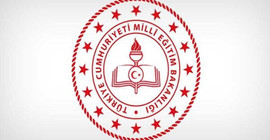 MEB'den 'silahlı eğitim' açıklaması