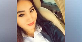 Nadira Kadirova'nın AKP'li Ünal'ın makam aracında müzik dinlediği yeni görüntüleri ortaya çıktı