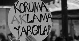 Çocuğa cinsel istismarda bir hafta tutuklu kaldı
