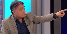 Talat Atilla: Kemal Kılıçdaroğlu’na haberi doğrulattım