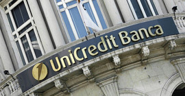 UniCredit, Yapı Kredi hisselerini Koç'a devredecek