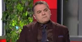 Talat Atilla: Haberi ben yapmalıydım