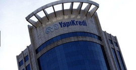 Koç Holding'ten Yapı Kredi açıklaması: Alınan bir karar yok