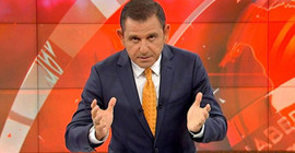 TTB, TMMOB ve KESK’ten Fatih Portakal’a tepki