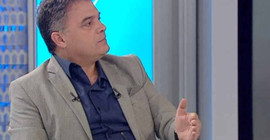 Talat Atilla'dan yeni açıklama