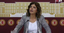 'Adalet Bakanlığı darbeye ortak oluyor'
