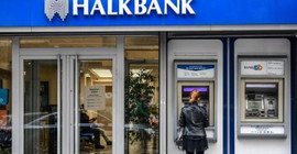 Trump'tan Halkbank'a yönelik olası yaptırımların etkisini inceleme talebi
